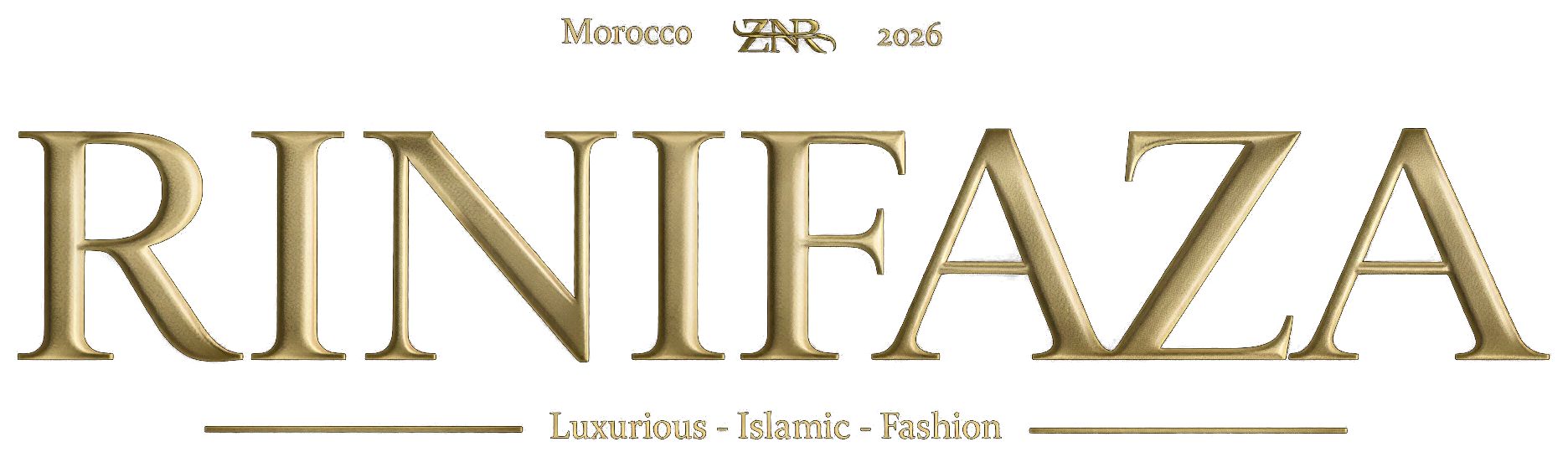 Rinifaza Store